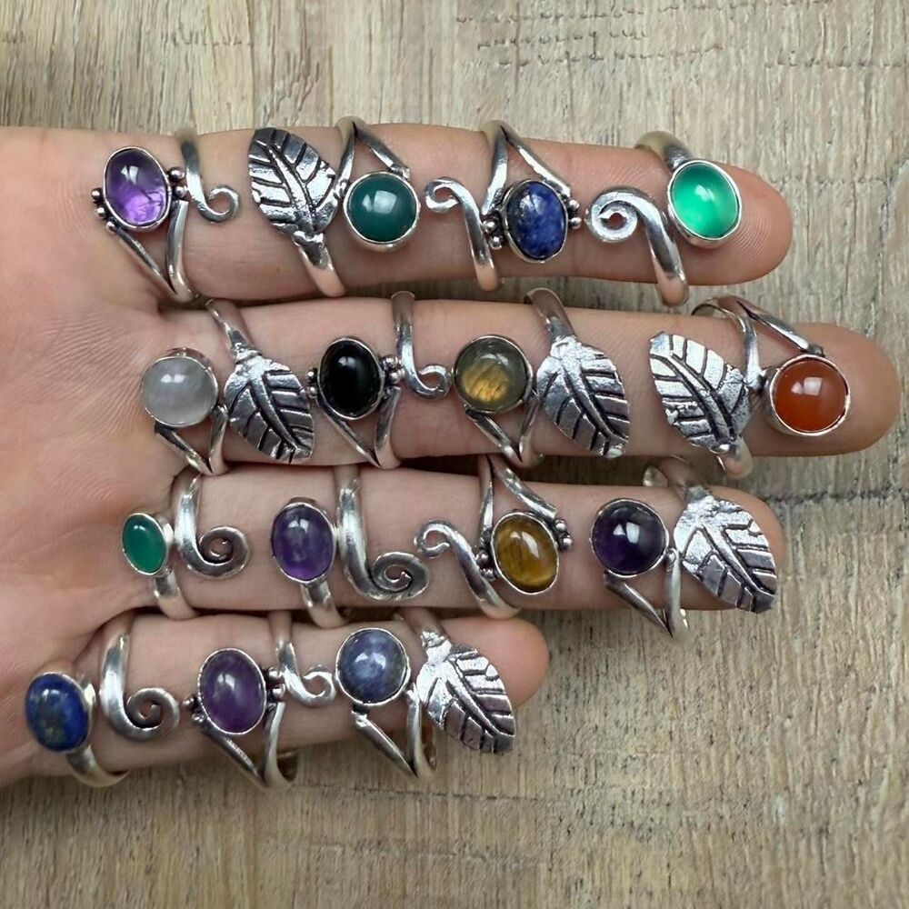 Unbranded Women's multi Jewellery